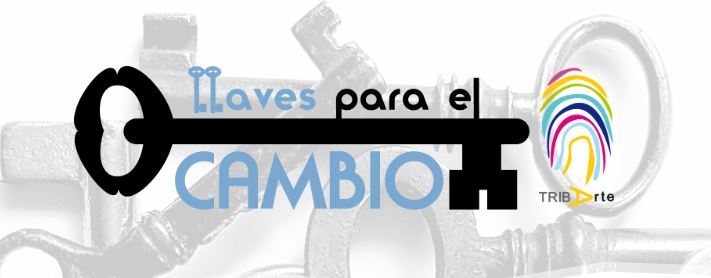 Llaves para el cambio