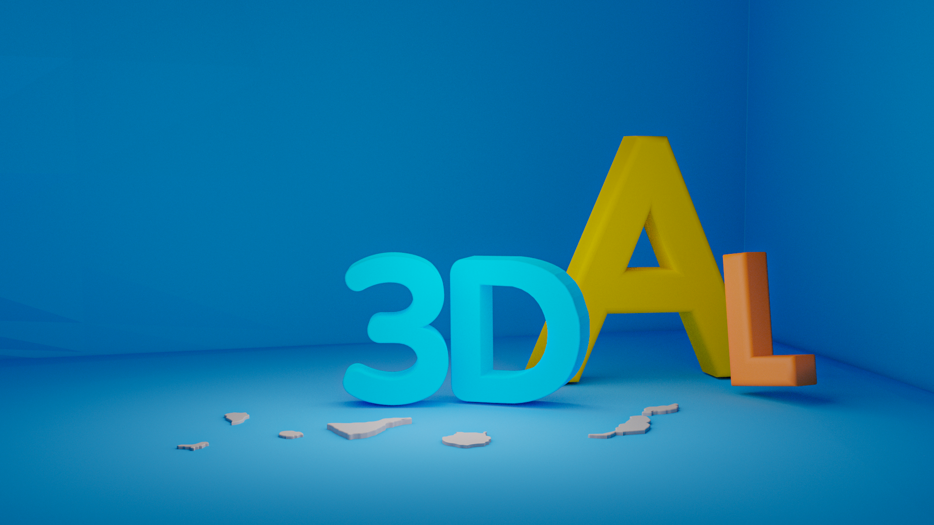 Canarias 3D Lab