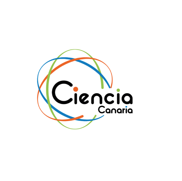 LogosWEB-03