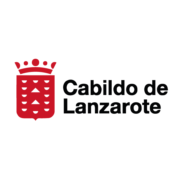 LogosWEB-09