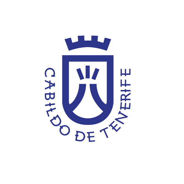 LogosWEB-11