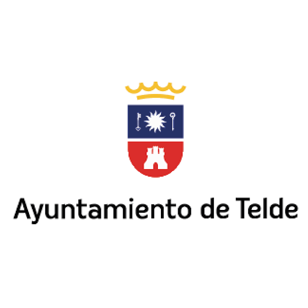 LogosWEB-15