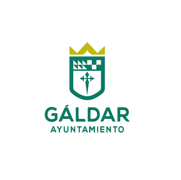 LogosWEB-18