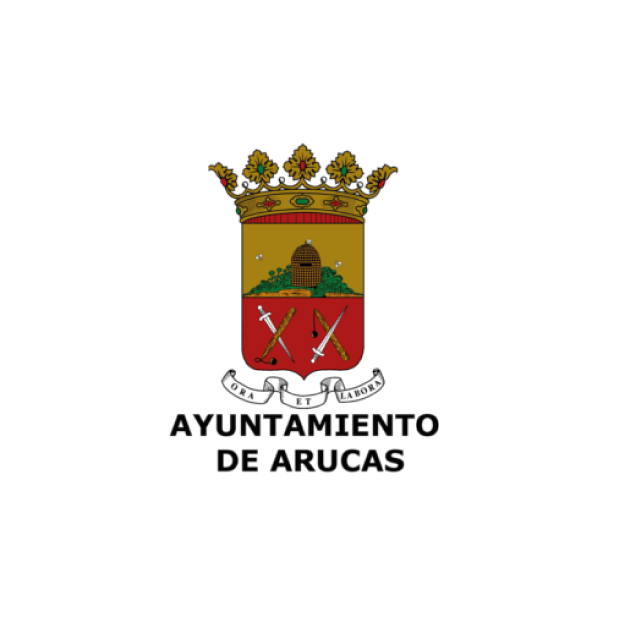 LogosWEB-22