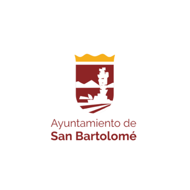 LogosWEB-24
