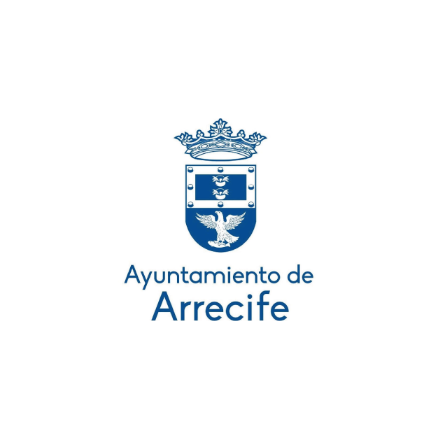 LogosWEB-26