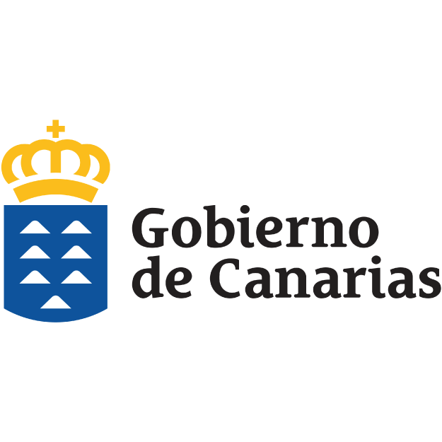 LogosWEB_Mesa de trabajo 1