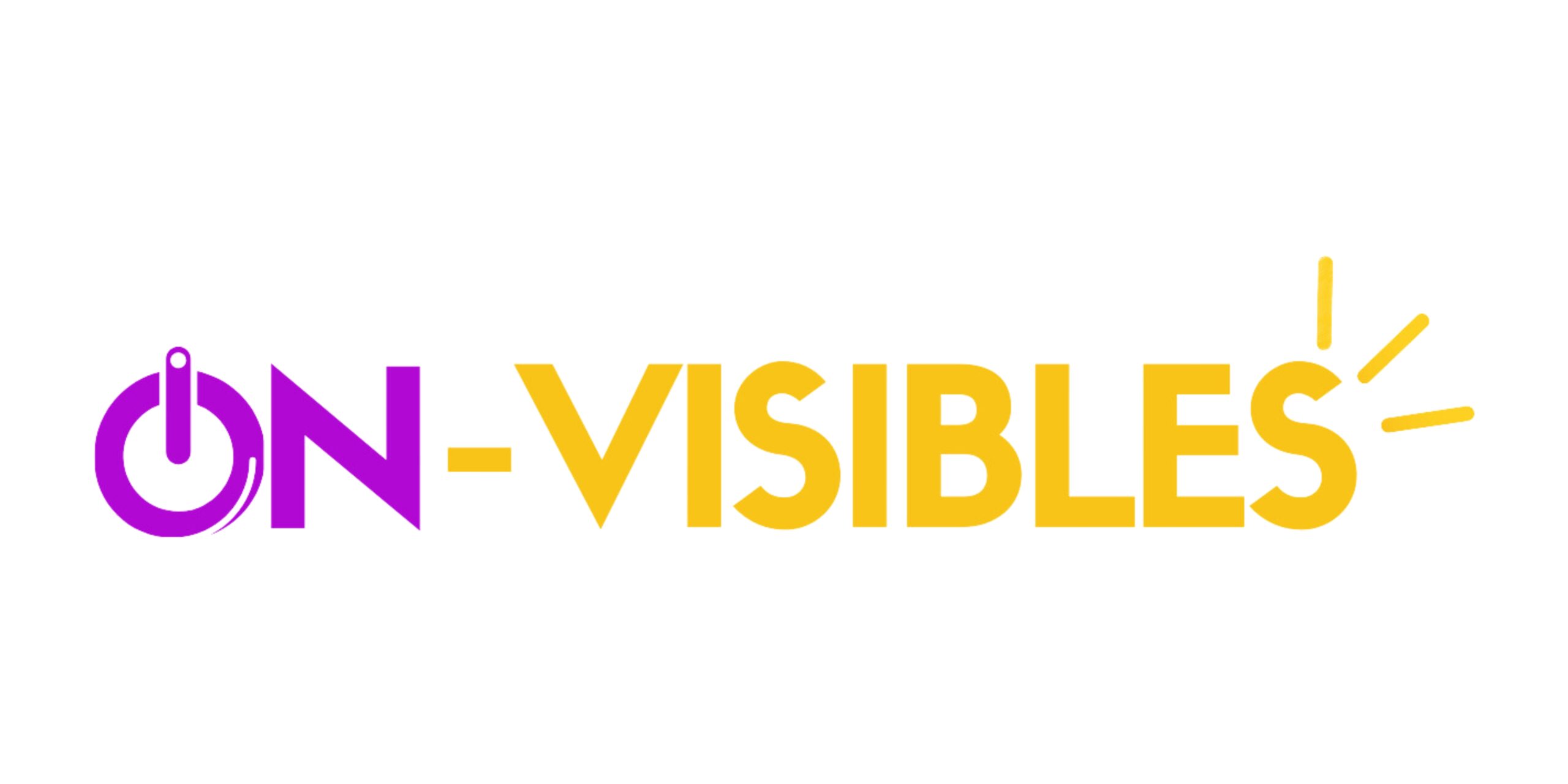 ON-Visibles