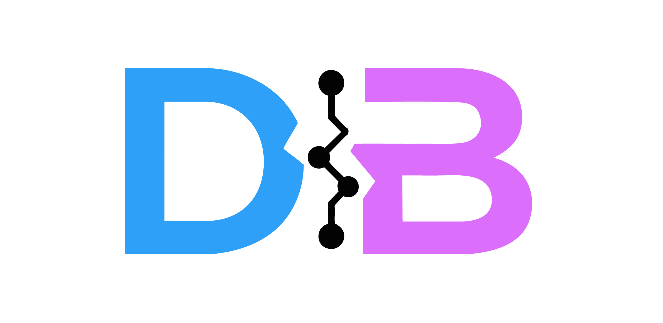 Digitaliza tu brecha