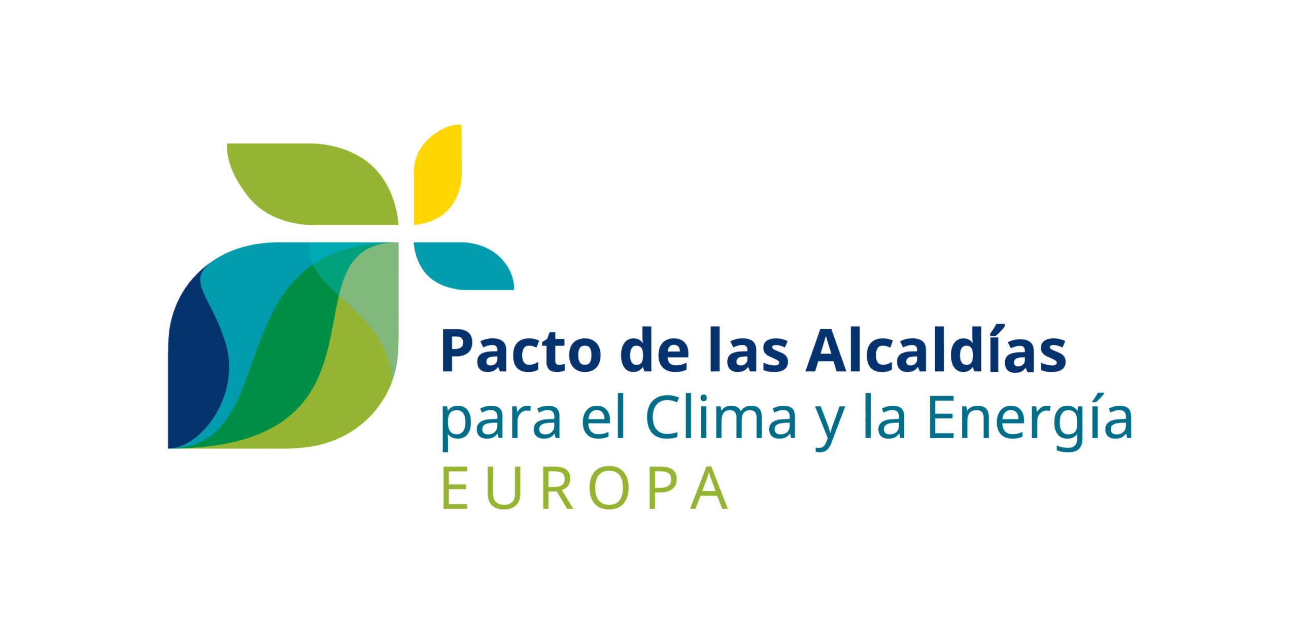 Pacto de las Alcaldías
