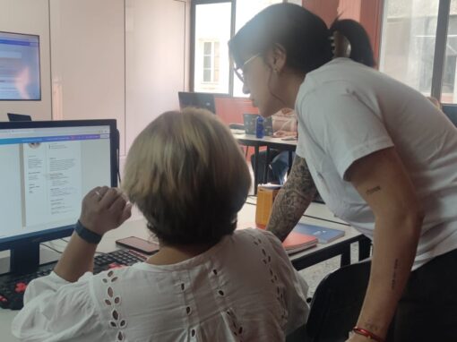 WhatsApp Image 2025-09-18 at 13.20.43 (2)