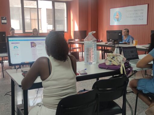 WhatsApp Image 2025-09-18 at 13.20.43 (4)