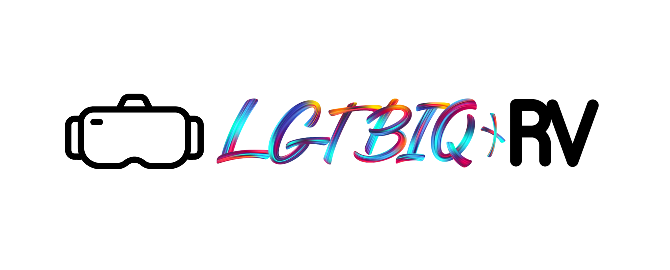 LGTBIQ+RV