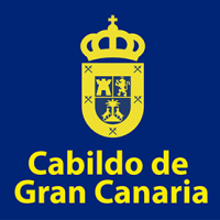 Marca_Cabildo_PNG_Mediano